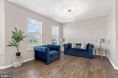 755 Stanford White Way, Middletown, DE 19709 - photo 7