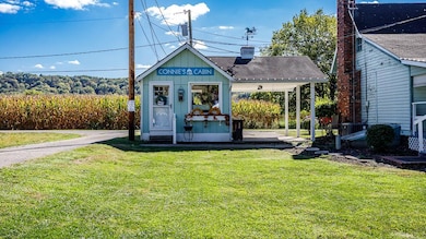 19051 Mount St, Metamora, IN 47030 - photo 7