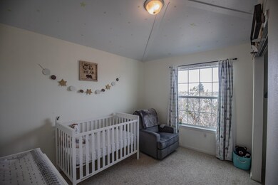 922 Larkspur Ave, Alamogordo, NM 88310 - photo 7