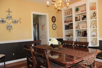 2102 Crescent Ct, Crestwood, KY 40014 - photo 5