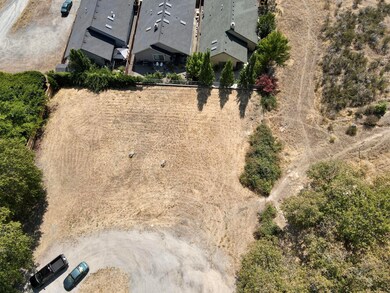 DJI_0037