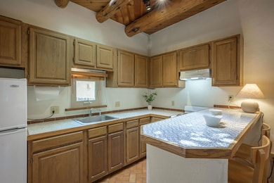226 Kit Carson St unit Apple 1, Taos, NM 87571 - photo 7