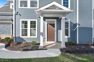 505 Port Side Dr, Avon Lake, OH 44012 - photo 2