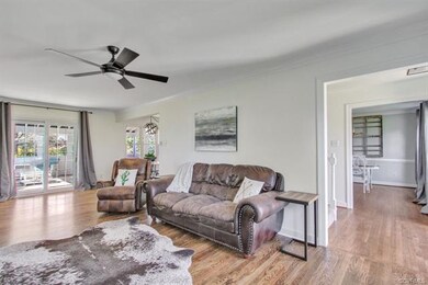 12201 Isleworth Ct, Glen Allen, VA 23059 - photo 7