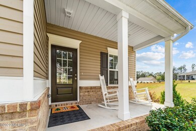 10-web-or-mls-DSC00172