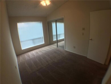 Croix Condominiums unit 304, Austin, TX 78705 - photo 7