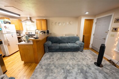 1423 Poplar St, Helena, MT 59601 - photo 6