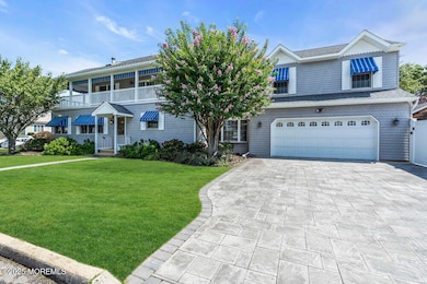 118 New York Ave, Point Pleasant Beach, NJ 08742 - photo 2