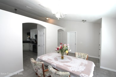 5430 Barna Ave, Titusville, FL 32780 - photo 5