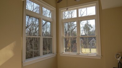 34 Pleasant St unit 108, Foxboro, MA 02035 - photo 6