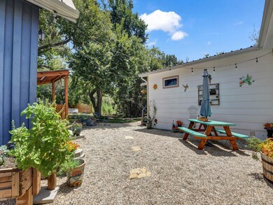 3714 Twin Creeks Dr, Cleburne, TX 76031 - photo 5