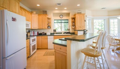 14836 Swan Shores Ln, Bigfork, MT 59911 - photo 6