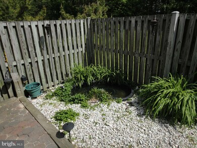 1252 Castine Ct, Pasadena, MD 21122 - photo 6