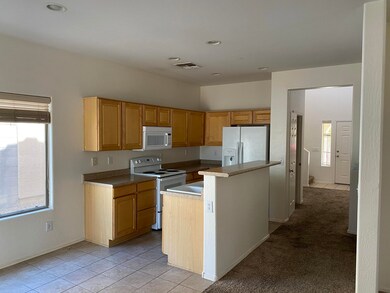 214 N Seymour unit 100, Mesa, AZ 85207 - photo 2