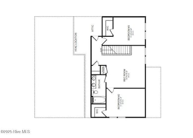 4020 Smoked Maple Dr unit 59, Leland, NC 28451 - photo 3