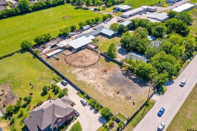 304 Alanis Dr, Wylie, TX 75098 - photo 2