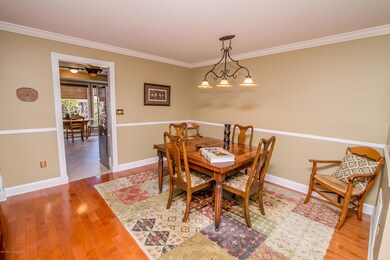 56 Ambassador Dr, Red Bank, NJ 07701 - photo 6