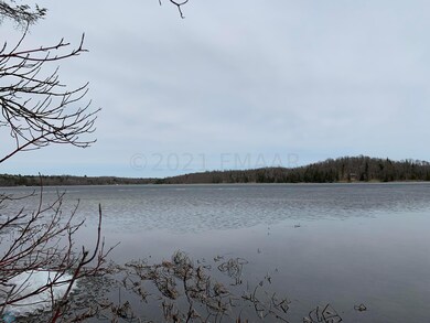 IMG-2978
