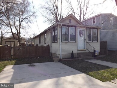 19 Chester Ave, Deepwater, NJ 08023 - photo 5