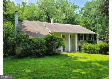 852 Devon State Rd, Devon, PA 19333 - photo 3