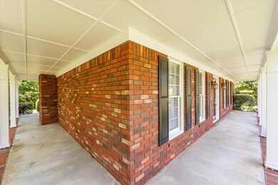 990 Windmill Ln, Evans, GA 30809 - photo 6