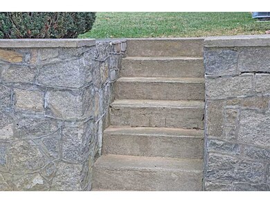 121 Greble St, Warwick, RI 02886 - photo 6