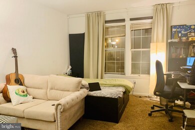 103 Claridge Ct unit 4, Princeton, NJ 08540 - photo 2