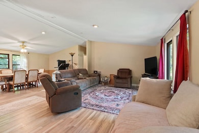 38109 N Old Pine Ln, Elk, WA 99009 - photo 5