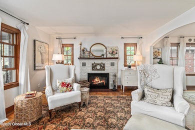 2155 Rankin Rd, Schenectady, NY 12309 - photo 7