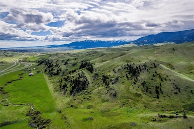 TBD US Highway 10 W, Livingston, MT 59047 - photo 7