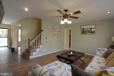 7 Swamp Rd, Mullica Hill, NJ 08062 - photo 6