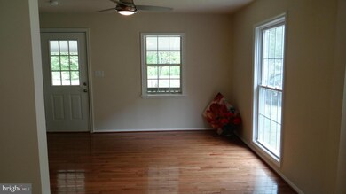 12400 Post Oak Rd, Spotsylvania, VA 22551 - photo 7