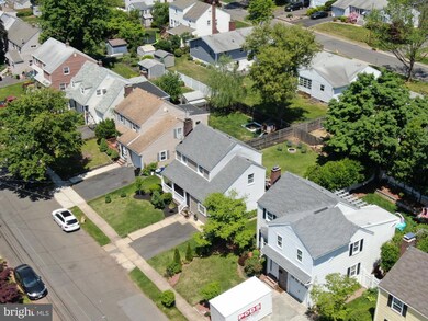 228 Greene Ave, Middlesex, NJ 08846 - photo 3