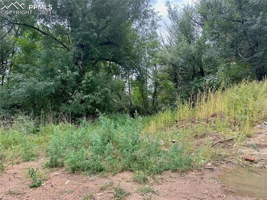 43 E Ramona Ave, Colorado Springs, CO 80905 - photo 2