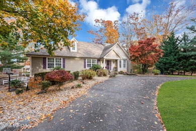 117 N Cooks Bridge Rd, Jackson, NJ 08527 - photo 3