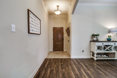 114 Hillcrest Way, Crandall, TX 75114 - photo 3