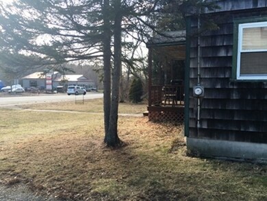 842 State Rd, North Dartmouth, MA 02747 - photo 4
