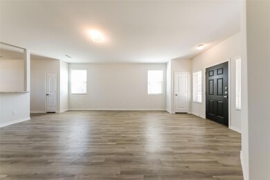 1201 Mallard Cove, Ennis, TX 75119 - photo 7