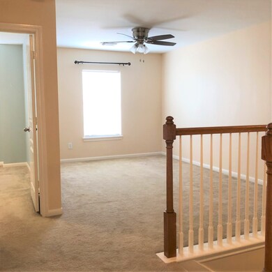 14551 Roaring Fork Ln, Houston, TX 77095 - photo 6