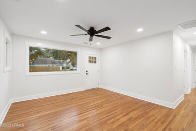 1111 Old Trail Rd, Beaufort, SC 29902 - photo 7