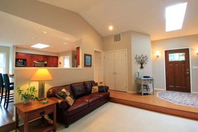 5005 66th Avenue Ct W, University Place, WA 98467 - photo 5