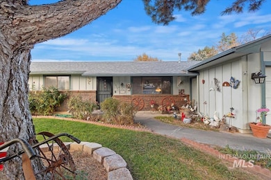 11800 W Florida Dr, Boise, ID 83709 - photo 3