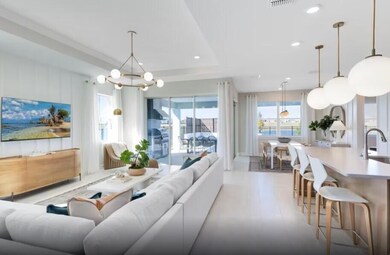 13814 Dalrada Ave unit Coral 68, Palm Beach Gardens, FL 33418 - photo 7