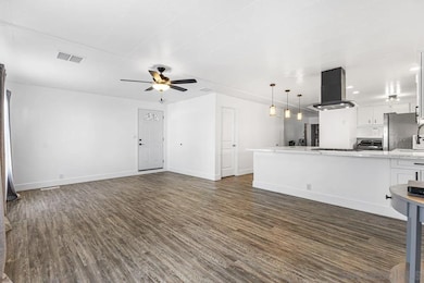 10767 Jamacha Blvd unit 168, Spring Valley, CA 91978 - photo 3