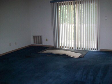 18 Country Cedar Ln, Egg Harbor Township, NJ 08234 - photo 6