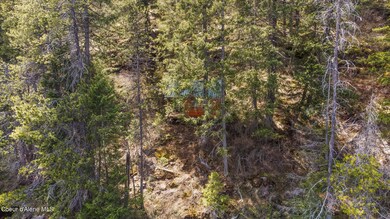 DJI_0804-DeNoiseAI-low-light