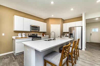 7643 E 103rd Ave, Crown Point, IN 46307 - photo 6