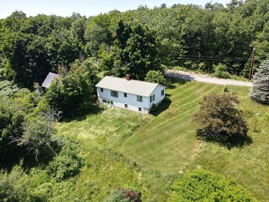 187 Richards Rd, Benton, ME 04901 - photo 2