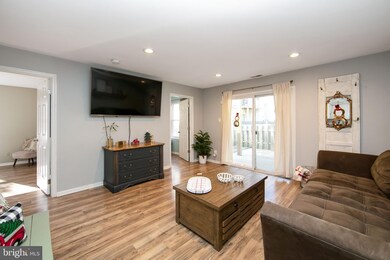 1091 Tristram Cir unit 1, Mantua, NJ 08051 - photo 3