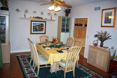 2290 Stonebridge Ln, Easton, PA 18040 - photo 4